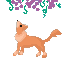 s[^[p̖`@CXgy[W